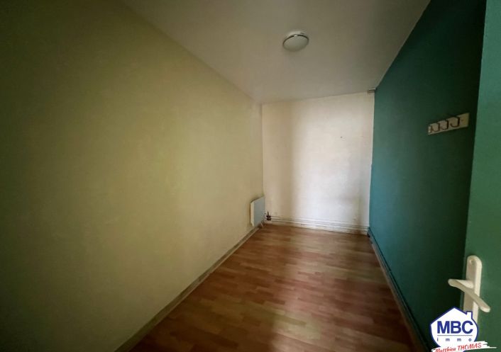location Atelier Beaupreau En Mauges