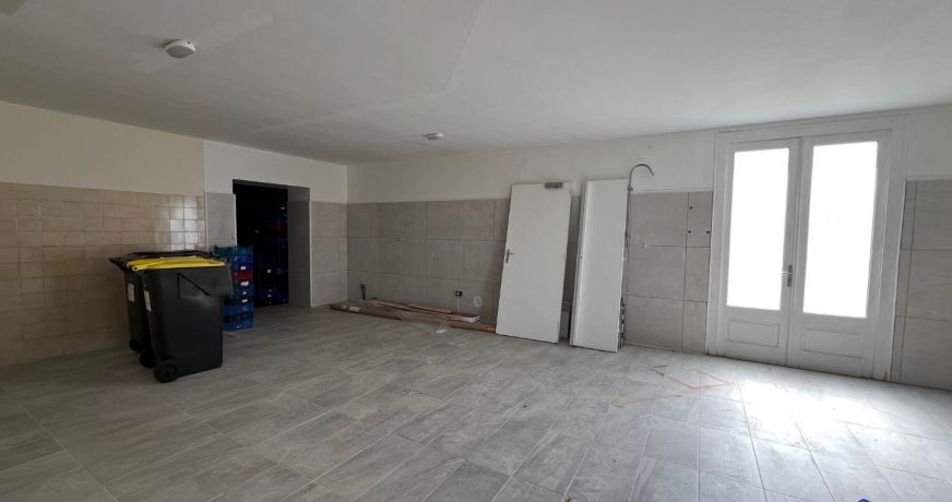 location Atelier Beaupreau En Mauges