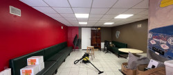vente Agence Beaupreau