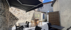 vente Agence Beaupreau