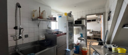 vente Agence Beaupreau