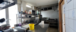vente Agence Beaupreau