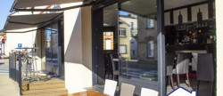 vente Agence Beaupreau