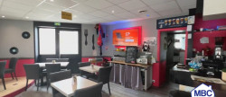 vente Agence Beaupreau