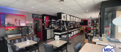 vente Agence Beaupreau