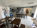 vente Café restaurant Mauges-sur-loire