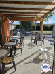 vente Café restaurant Mauges-sur-loire