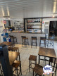 vente Café restaurant Mauges-sur-loire