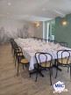 vente Café restaurant Mauges-sur-loire