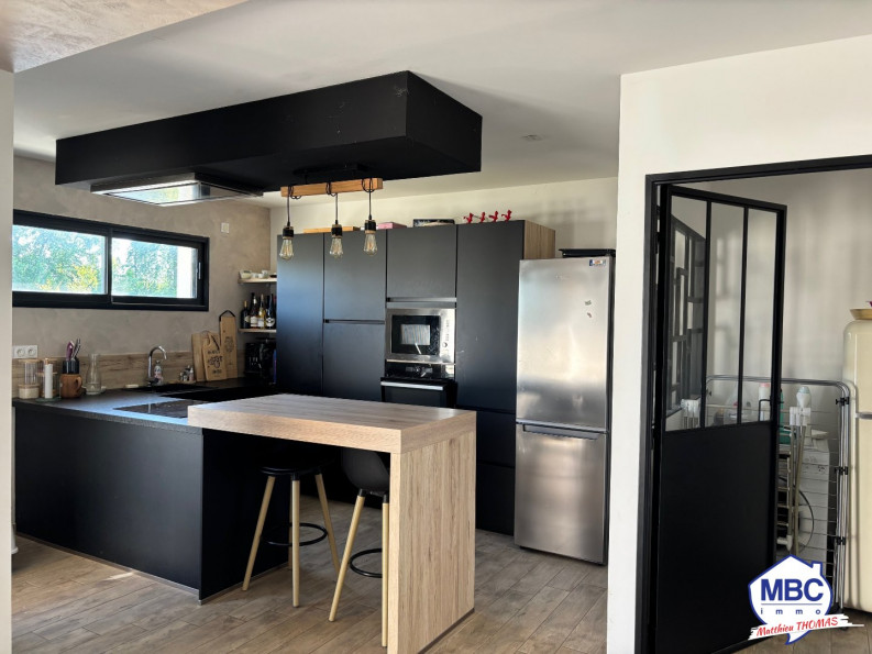 vente Maison Beaupreau En Mauges - Photo 2