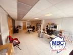 vente Ateliers et bureaux Montrevault Sur Evre