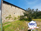 vente Grange Montrevault Sur Evre