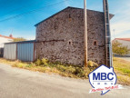 vente Grange Montrevault Sur Evre