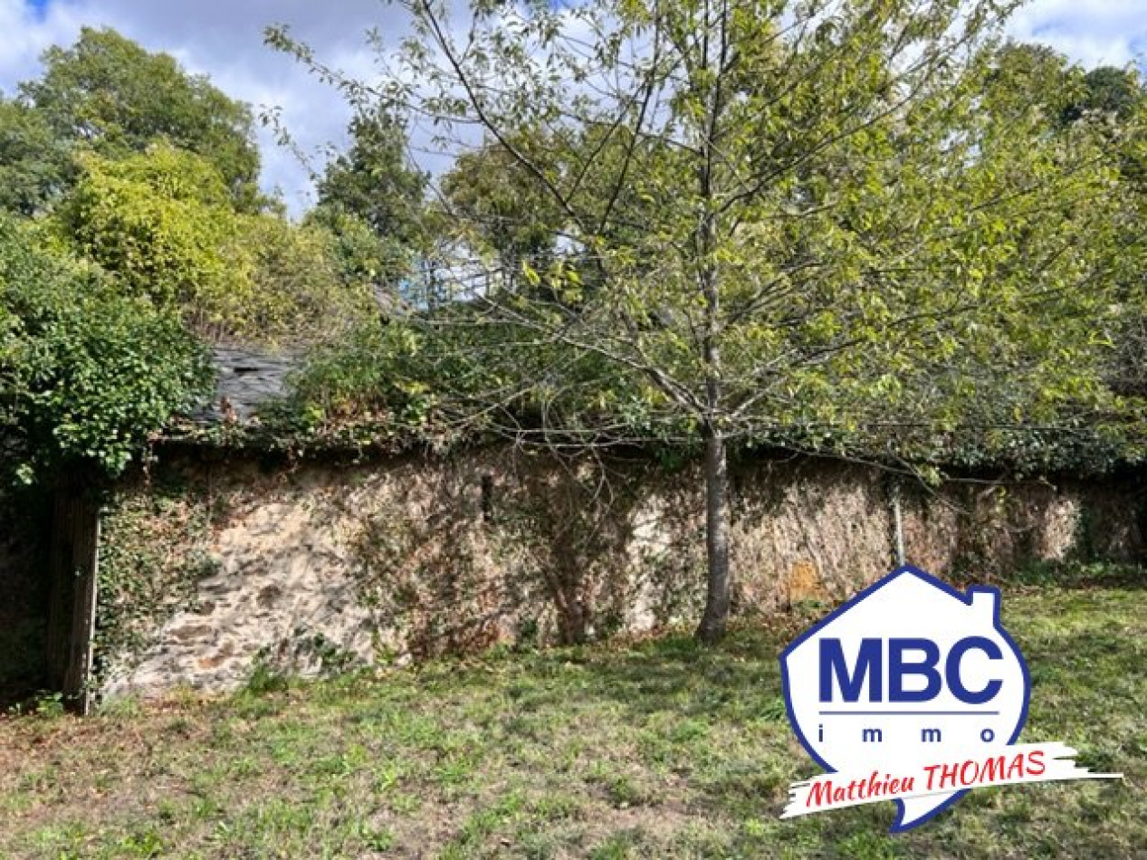 vente Maison Mauges-sur-loire - Photo 3