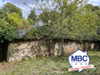 vente Maison Mauges-sur-loire