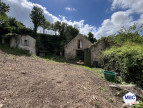 vente Maison Mauges-sur-loire