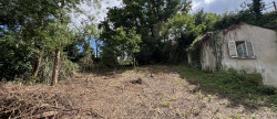 vente Maison Mauges-sur-loire