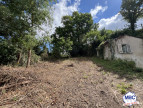 vente Maison Mauges-sur-loire