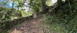 vente Maison Mauges-sur-loire