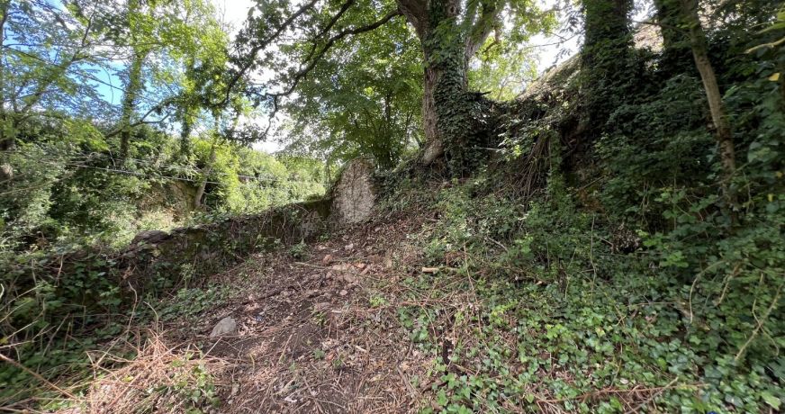 vente Maison Mauges-sur-loire