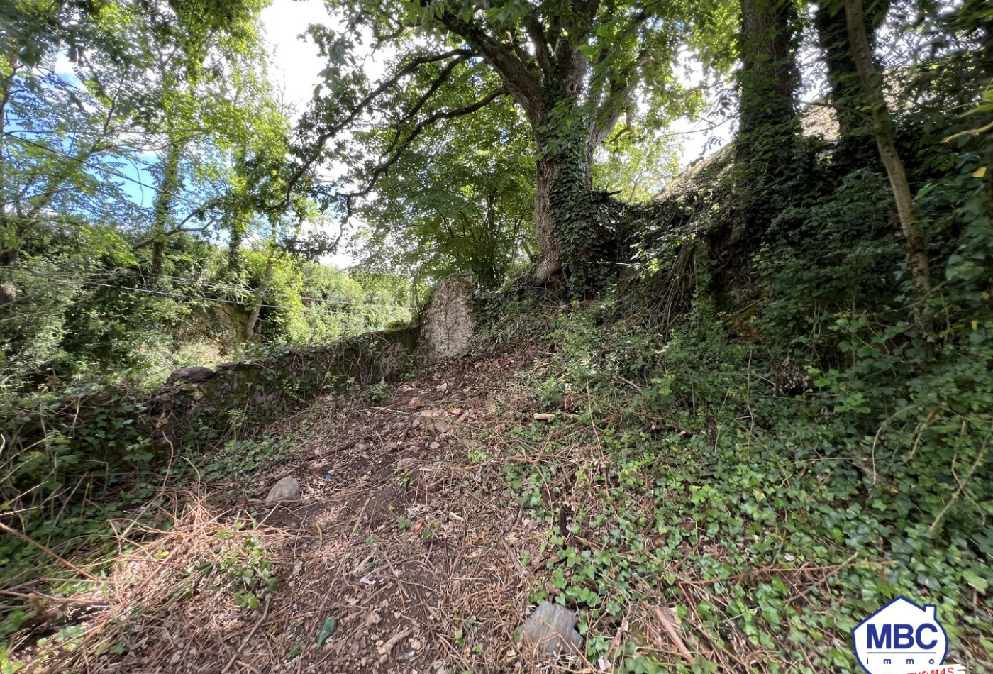 vente Maison Mauges-sur-loire - Photo 10