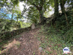 vente Maison Mauges-sur-loire