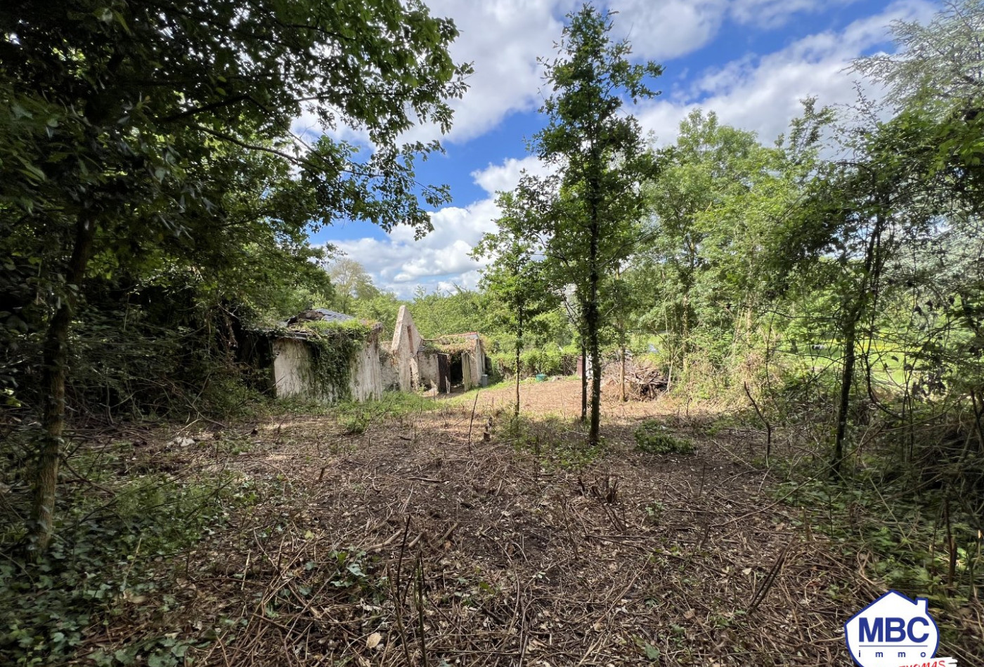 vente Maison Mauges-sur-loire - Photo 4