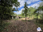 vente Maison Mauges-sur-loire