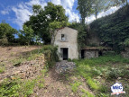 vente Maison Mauges-sur-loire