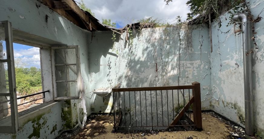 vente Maison Mauges-sur-loire