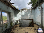 vente Maison Mauges-sur-loire