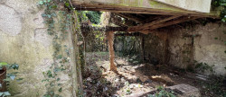 vente Maison Mauges-sur-loire