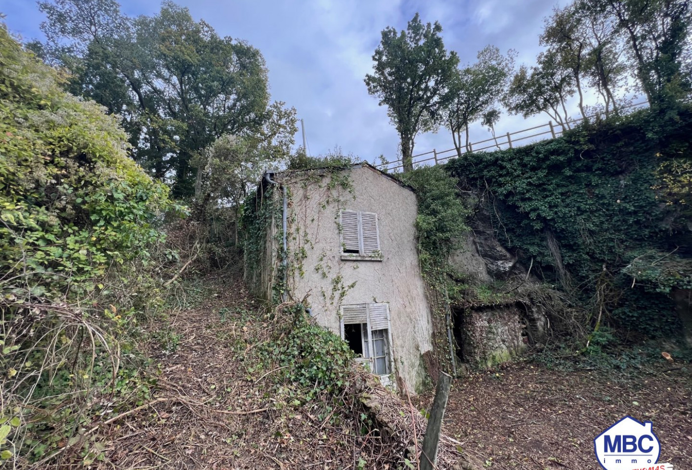 vente Maison Mauges-sur-loire - Photo 2