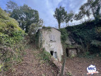 vente Maison Mauges-sur-loire