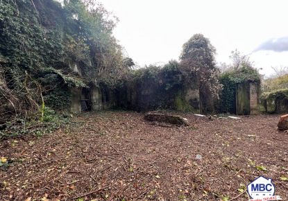 vente Maison Mauges-sur-loire