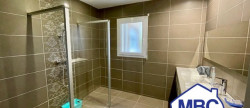vente Maison Roussay