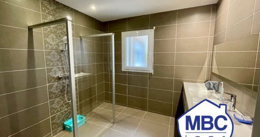 vente Maison Roussay