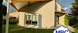 vente Maison Roussay