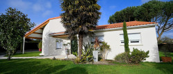 vente Maison Roussay