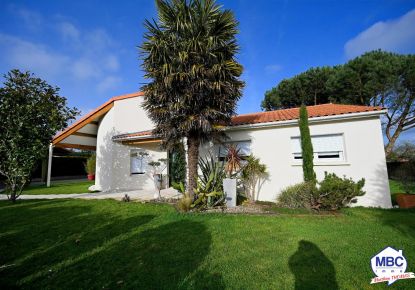 vente Maison Roussay