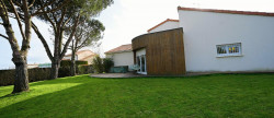 vente Maison Roussay