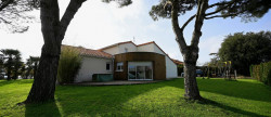 vente Maison Roussay