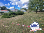 vente Terrain constructible Vallet