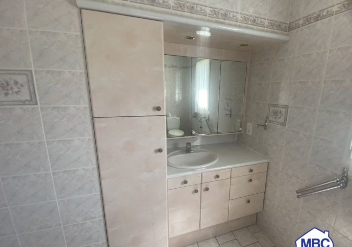 vente Maison contemporaine Bouzille