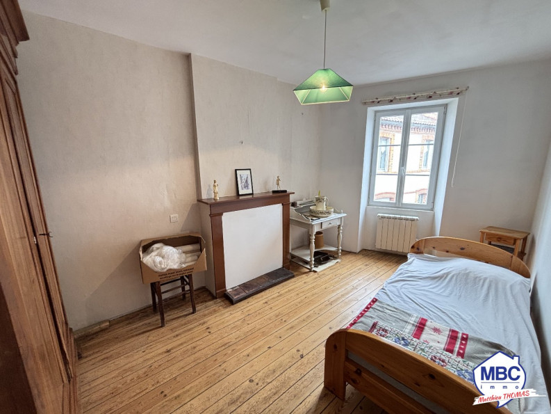 vente Maison Oree D'anjou - Photo 6