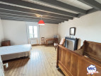 vente Maison Oree D'anjou