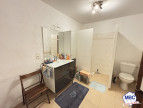 vente Maison Oree D'anjou