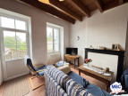 vente Maison Oree D'anjou