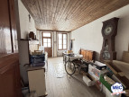 vente Maison Oree D'anjou