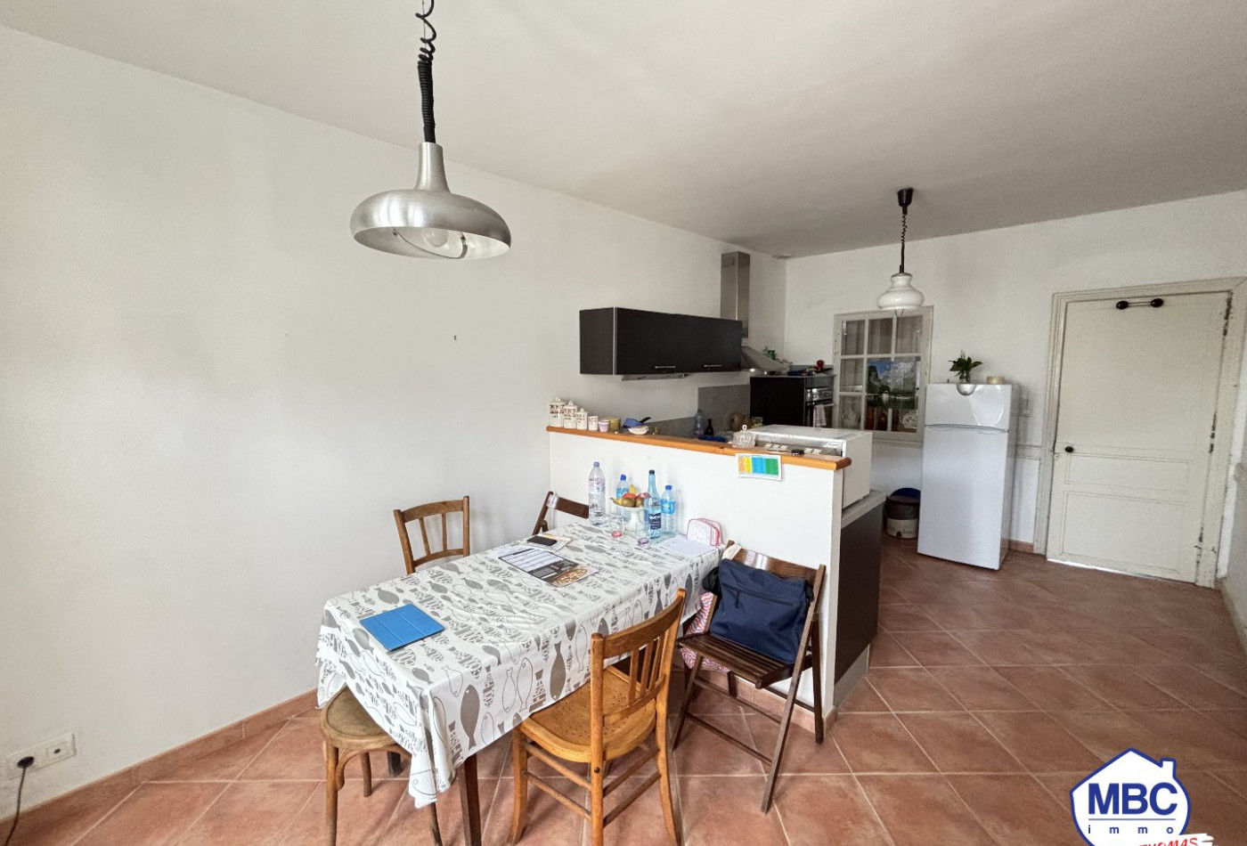 vente Maison Oree D'anjou - Photo 4